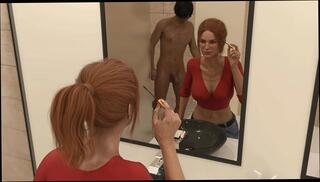 Video 1633816941: animation step brother fuck, 3d animation sex game, cock 3d animation, sister seduces step brother, big cock 3d animation, 3d animation hot sex, sister step brother sexy, 3d step brother anal, 3d step brother blowjob, brother masturbate step sister, titted 3d anime, hot story 3d animated, brother step sister shower, hd 3d animation, fucking wife step sister, amateur step sister fuck, ebony step sister fucked, straight step brother, brothers kissing, cheating step sister, brothers bed, housewife picked