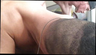 Video 1118286901: bareback interracial gay sex, bareback sex orgy, interracial anal orgy, amateur bareback orgy, bareback orgy party, bareback group orgy, asian interracial bareback, latino gay bareback anal, gay men bareback anal, gay sex guys bareback, old gay orgy, anal orgy hd, bareback young gay, friend orgy, dudes party, bf