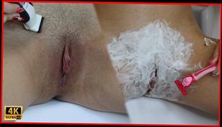 Video 1624396701: hairy pussy fetish, hairy pussy amateur teen, hairy tight teen pussy, hairy pussy cunt, girls hairy cunt, homemade hairy pussy, hairy pussies straight, hairy pussy dicked, hairy cunt shaved, hairy cunt close, trimmed hairy pussy, russian hairy pussy, hairy vagina, hairy pussy first, hairy petite pussy, old hairy cunt, hairy erect, hairy pussy hd, hairy 18 year old, hairy pubic, hairy queen, hairy bathroom, haired hairy, fetish fantasy