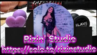 Video 1657221703: hardcore bondage fuck creampie, dildo fucking creampie blowjob, bondage whipping spanking, model dildo fucking, bondage anal creampie, big dildo creampie, dildo fucking anal slut, slut dildo ass fuck, dildo ass fucking cumming, hardcore tit fuck creampie, anal creampie cum eating, creampie babe slut, dildo rough anal fucked, big dick anal creampie, dildo anal butt, pornstar dildo fucks, public anal dildo, pov orgasm, model behind, dildo tongue