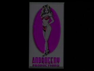 Video 118198604: shemale fucks girl compilation, fuck compilation big tits, beautiful collection, transsexual beauty queens