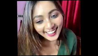 Video 1162787925: boobs cam girl, boobs girl friend, boobs bengali