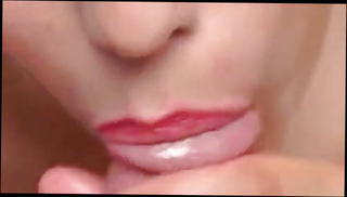 Video 1505891901: massage rimjob, closeup massages, rimjob creampie, bukkake creampie, lactating blowjob, humiliation blowjob, lactating orgasm, bukkake kiss, straight humiliation, best rimjob, massage close, massage job, good rimjob, straight australian