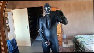 Video 1655249881: latex bdsm fetish, solo bdsm fetish, crossdresser solo masturbation, crossdresser solo cum, bdsm fetish cock, crossdresser solo homemade, fetish latex fucking, amateur crossdresser solo, fetish gay solo, latex dom, dick solo masturbating cumming, cock masturbation solo cumshot, cum close solo wank, wanking big cock solo, solo man masturbation cumshot, african solo gay man, solo masturbation hd, latex leather boots