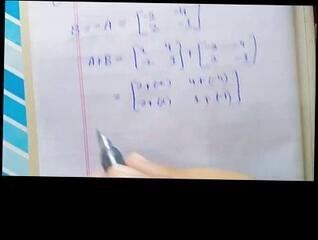 Video 1659161533: teacher solo, amateur solo male, amateur asian solo, bathroom solo, arab solo