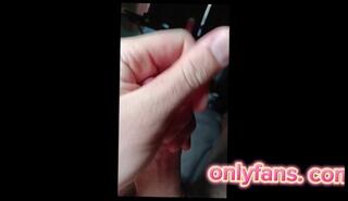 Video 1616273133: gay solo cumshot compilation, solo male cumshot compilation, solo cum compilation, solo male joi, cumshot compilation dirty talking, daddy cum compilation, big dick cum compilation, solo amateur cum, slow daddy