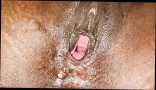 Video 1634674791: desi aunty fingering, virgin sissy, straight virgin ass, aunty hd, fingering behind