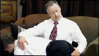 Video 1663036444: spanking fetish bdsm, humiliation punishment, bdsm bareback, gay bareback daddy, bareback amateur gay, muscle daddy bareback, painfully punished, face punishment, caught