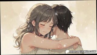 Video 1658708303: fetish pov joi, virtual sex pov joi, dildo ride joi, joi solo masturbation, creampie dildo riding, girl fetish pov, pov ass fetish, pov joi instructions, cartoon joi, pov joi big, massage joi, amateur girl solo masturbation, slut rides dildo, solo girl moaning, goth girl joi, big titty joi, butt joi, cartoon sex game, solo french girl, pov tattooed girl, russian girl solo