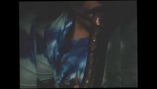 Video 1664993323: interracial pov bbc blowjob, bbc pawg interracial, interracial bbc hardcore fuck, gagging deep throat facefuck, white girl worships bbc, interracial black cock bbc, amateur pawg pov, bbc interracial sex, girl fetish pov, rough facefucking gagging, interracial bbc latin, interracial bbc big black, facefucking throat pie, pov dick deep throats, fucks bbc monster cock, huge cock bbc fucking, throat pussy fucked