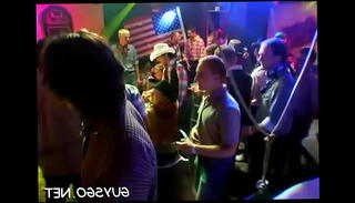 Video 1477022485: party gay sex orgy, anal group sex orgy, sex orgy blowjob, nice horny, horny time