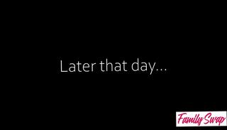 Video 1665438745: anya olsen, swapping orgy, creampie swapping, deep throat pussy creampie, asian blowjob pussy creampie, pussy licking orgy, cowgirl creampie pussy, pussy creampie orgasm, dick creampie pussy, creampie pussy girl, creampie small tits blowjob, creampie blowjob handjob, dirty talk creampie, swap big dick, brunette pussy creampie, blonde pussy creampie, family swap, petite asian creampie, small tits trimmed pussy, cum filled pussy, tight pussy cum, horny