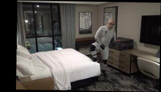Video 1625376413: fetish gay solo, big dick solo jerk, big cock solo jerk, solo amateur jerking, solo male jerking, huge dick solo, hotel solo, fetish mask