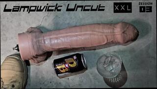 Video 1625257391: dildo sex machine fuck, dildo anal fuck machine, solo sex fucking machine, sex dildo toys solo, machine huge dildo fuck, dildo machine gay, dildo fucking hairy, solo amateur dildoing, hairy guy solo, anal stretching fucking machine, dildo sex toy extrem, dildo rough anal fucked, straight dildo toys, fuck machine plows, tied machine fucked, machine fucked holes, fucking machines hd, str8 fuck, dildo fucking white, huge fantasy dildo, hairy australian, uncut