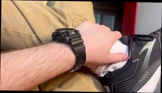 Video 1625664371: softcore, amateur straight gay, gay shoe, american gay, gay hd