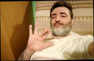 Video 1625908731: solo crossdresser ass fuck, solo uncut cock masturbating, solo gay uncut cock, hairy bears fucking bareback, hairy uncut daddy, hairy big uncut cock, crossdresser solo cum, amateur crossdresser bareback, hairy men solo, uncut cock masturbation cumshot, uncut cock gay sex, fat uncut cock cumming, bareback fuck cum eating, hairy nude men gay, gay love sex bareback, old crossdresser fucked, small cock crossdresser, fucking bareback hd, european bareback amateur
