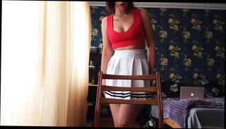 Video 1666548781: double dildo squirt, double creampie squirting, solo dildo squirt, double anal penetration squirts, girl rides dildo squirts, squirting orgasm creampie anal, double penetration dildo fucking, double dildo anal masturbation, dildo double fucking pussy, dildo fucking creampie blowjob, double penetration huge dildo, dildo blowjob joi, double dildo sex, squirting creampie hot amateur, solo dildo slut, solo homemade dildo, double dildo loving, dildo creamy squirt, squirting creampie female, solo masturbation moaning orgasm, horny girl rides dildo, solo horny sexy girl, european anal double penetration, dirty double penetration, cowgirl double penetration, dirty talk solo masturbation, hottest homemade solo girl, cute girl riding dildo, solo masturbating straight, two squirting orgasms, girl solo hd, squirt position, solo australian, horny girls pleasure