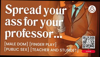 Video 1653241715: erotic female domination, dominates student, dominates teacher, dominant women, female domination porn, female domination sex, dominated fucked, male dom, sub dominated, public domination, erotica porn