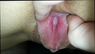 Video 1589619925: big clit labia, teen labia, big labia pussy, ass pussy clit, teen pussy sperm, teen pussy big dick, pussy big lips clit, 18yo teen pussy, pulsating clit