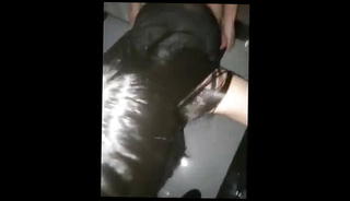 Video 1571461731: hardcore threesome double, double blowjob threesome, amateur homemade hardcore threesome, girl double blowjob, girl double teamed, asian girl double, straight threesome, chinese double