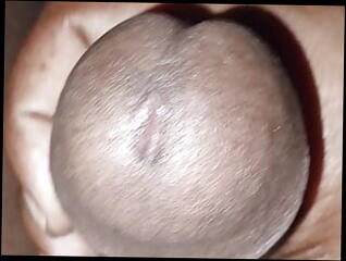 Video 1609033951: skinny asian creampie, skinny gay boys porn, skinny gay sex, hot skinny boy, skinny boy rough, first time skinny, skinny office, skinny close, boy masterbation porn, bangladeshi gay sex