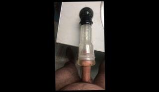 Video 1659222753: solo masturbation fleshlight, solo male fleshlight, cock fucking fleshlight, solo male masturbation cumshot, solo big dick cumshot, solo amateur cumshot, fucking fleshlight hard