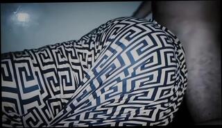 Video 1665861171: bbw ass doggy style, big ass bbw doggy, amateur doggy style ass, ass doggy style sex, cock doggy style sex, bbw mom sex, big ass bbw arab, desi doggy style sex, rough doggy style sex, doggy ass play, doggy style straight, desi doggy style hd, ass loves big