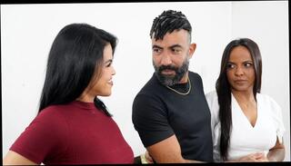 Video 1658413421: milf dp threesome, swinger milf cuckold, cuckold wife anal dp, dp anal fuck threesome, milf amateur homemade compilation, amateurs compilation milf teen, cuckold wife caught, threesome swinger sex, hardcore dp threesome, ass milf caught, milf caught cheating, first dp threesome, rough threesome dp, naughty milf caught, latin milf caught, hd japanese milf compilation, brunette milf caught, milf threesome big, anal dp fuck whore, fucks girl anal compilation, fucks brazilian milf girl, wife dp cock, desi wife threesome, beautiful wife cuckold, old wife cuckold, ass milf 18 years, fucking tanned milf, caught straight, portuguese milf, long time sex, husband friend, cum open, legs cum