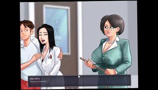 Video 1657906371: sex anime cartoon fucking, girl cartoon sex anime, anime girl dildo fuck, story animated cartoon, anime domination, sex toy vibrator dildo, cam girl dildo fucking, dildo fucking girl anal, cartoon tit fuck, anime girls nude, straight dildo toys female, love vibrator dildo, cartoon group sex, male dildo fucking, penis domination, anal dildo hd, cartoon fantasy, anime english, african dildo, fake dildo