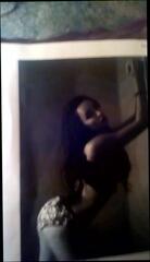 Video 241176801: gay girl, girl hot man, hot sexy, load sexy