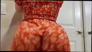 Video 1567429651: big booty, twerk, big ass straight, big huge ass