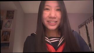 Video 1663298253: homemade solo girl, homemade amateur solo, chinese girl solo, beautiful solo girl, asian girl solo, solo natural, girl story