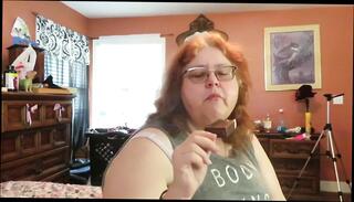 Video 1656557881: chubby bbw sucks, bbw ssbbw big ass, bbw fetish mature amateur, chubby bbw redhead, bbw sucking licking, beautiful woman bbw, bbw ass red, crazy amateur bbw, sperm fetish, straight chubby, mature bbw nurse, bbw cream, bbw red hair, bbw hd