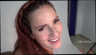Video 1610365765: skinny milf creampie, milf squirt creampie, amateur milf anal creampie, dirty talking milf creampied, skinny girl squirts, mature milf anal creampie, squirting orgasm creampie, milf dominating sexy, dominant big tits milf, skinny redhead milf, skinny white milf, beautiful skinny milf, nylon domination, milf loves squirting, girl sex amateur creampie, sexy skinny girl friend, deep throat anal creampie, first anal sex creampie, sexy slutty milf, couple anal creampie, natural tits amateur milf, sweet skinny girl, anal squirt first time, mature dominant woman, nylons sexy lingerie, passionate creampie sex, romantic sex creampie, dominating kissing, milf shooting star, nylons leather, dominant clothed, spain milf, sensual nylons, squirt private, squirting outside