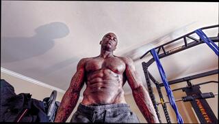 Video 1605504701: fetish gay solo masturbation, bbc solo jerk, hairy hunk solo, hairy dick solo, hairy cock solo, amateur bbc threesome, muscles tattoos hairy bbc, hairy man solo, black hairy dick jerking, hairy big dick daddy, worship big black cock, hairy muscular hunk, african amateur bbc, solo masturbation close, solo masturbation hd, dark bbc, hairy american