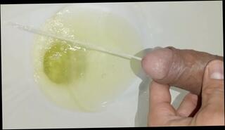 Video 1620312963: piss cum compilation, pissing amateur compilation, solo cum compilation, gay solo compilation, teen solo compilation, public pissing compilation, solo male piss, piss cum gay men, straight men pissing gay, gay sex pissing men, teen pissing fucking, dick pissing cumming, pissing big gay dick, gay guys pissing, piss cum shower, pissing asian gay, cum panties compilation, rough sex compilation, cum compilation hd, dress pissing, pissing college