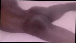 Video 1619020561: crossdresser solo masturbation, crossdresser solo homemade, crossdresser solo cum, crossdresser fucked bareback, amateur crossdresser solo, fetish solo masturbation, fetish gay solo, blowjob bareback fuck jerk, barebacked gay boys fucking, dick solo masturbating cumming, solo cock masturbation cum, horny gay bareback fucking, bareback fuck jerk cumshot, horny solo male masturbation, young boy solo masturbation, black boys bareback gay, big dicked bareback boys, gay guy bareback fucks, solo boy handjob, gay men bareback fucking, solo guy dirty talk, solo masturbation hd, solo male humping, bed solo