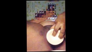 Video 1602365843: teen solo cam girl, solo babe toys pussy, amateur teen girl solo, teen ebony solo toy, solo toy orgasm, girl big tits solo, cock solo toyed, pink pussy solo, big white cock solo, pretty solo girl, thick girl solo, fat pussy solo, wet pussy solo, solo female orgasm, smoking amateur solo