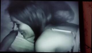 Video 1056585704: milf cuckolds husband, milf wife cuckold, wife first cuckold, old wife cuckold, cuckold boy, college cuckold, wife years