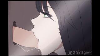 Video 1656711793: hentai cartoon animation uncensored, creampie anime hentai uncensored, sex anime hentai uncensored, cartoon porn anime hentai, hentai cartoon anime big, big dick anime hentai, cumshot uncensored hentai, blowjob uncensored hentai, deep creampie uncensored, hot anime uncensored, creampie amateur cumshot blowjob, creampie deep throat blowjob, stepsister deep, stepsister friends