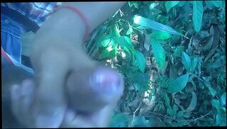 Video 371711575: massage hot boy, indian hot massage