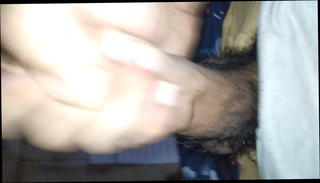 Video 1412489701: nude sex chat, gay chat, man gay, gay hd