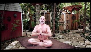 Video 1662825251: solo masturbation gay, solo amateur masturbation, solo outdoor masturbation, solo man masturbation, solo masturbation hd, toes, naked sex, naked yoga