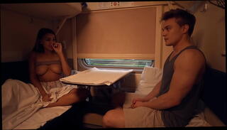 Video 1646762505: doggy style skinny, cock riding doggy fucking, sexy skinny girl fucked, skinny girl pussy fuck, missionary doggy style cum, doggy style missionary cowgirl, skinny sexy blonde cum, cumshot doggy style missionary, doggy reverse cowgirl fuck, missionary doggy style sex, doggy style fucked moans, blowjob doggy style missionary, spanked fucked doggy style, whore fucked doggy style, throat doggy style fucking, deep throat doggy fuck, doggy style cumshot facial, facial face fuck doggy, wet pussy fucked doggy, tits fucked doggy style, skinny girl big cock, juicy skinny sexy blonde, cowgirl doggy style passionate, beautiful girl doggy style, skinny very sexy blonde, monster cock doggy style, wild doggy style sex, doggy style dripping, doggy style fucking mouth, doggy style public fuck, dirty doggy style, sexy skinny slim, pretty skinny girl, perfect skinny girl, long skinny cock, sexy skinny tattooed, table doggy style, skinny blonde haired, vibrator cum, cum training