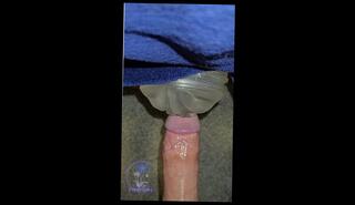 Video 1655998473: pov fleshlight fuck, solo male fleshlight fuck, solo masturbation fleshlight, pov amateur solo male, pov fetish fuck, fetish solo porn, pov solo dick, big dick fleshlight fuck, fucking fleshlight toy, pov fuck hd, women pov, short pov, bed fucking