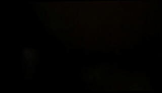 Video 1589665635: big ass ebony riding, exotic big ass, good pussy