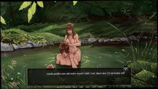 Video 1468576203: cartoon anime, big boobs anime, big tits anime, anime babe, anime teen, anime amateur, animation 60fps, anime fantasy, cute anime, anime public, teen big tits outdoor, naked spring, naked washing, boobs outside