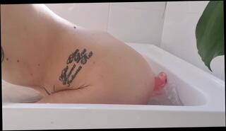 Video 1576206853: blonde milf solo masturbation, milf solo toy, milf dildo fucking, milf solo big tit, amateur milf solo, milf solo female, amateur teen toys solo, milf teen bath, teen pink dildo, big tits tattooed milf, milf women, amateur teen masturbating