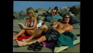 Video 1656284731: blair segal, doggy style sex compilation, vintage threesome sex, babe banged doggy style, threesome fucking doggy style, vintage blowjob compilation, best doggy style compilation, love doggy style compilation, doggy style banging blonde, cowgirl doggy style sex, nude sex compilation, handjob doggy style fuck, straight handjob compilation, blowjob compilation hd, sex copulating, coitus