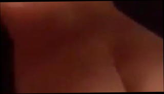 Video 1499266701: tits amateur blowjob, amateur straight blowjob